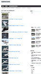 Mobile Screenshot of aircraft.fsdownload.com